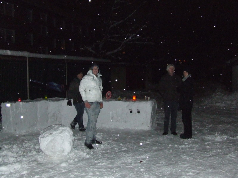 26-12-2010_02