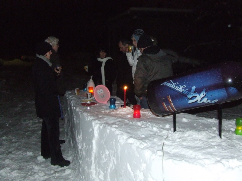 26-12-2010_03