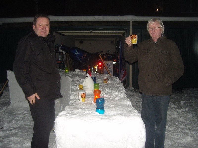 26-12-2010_04