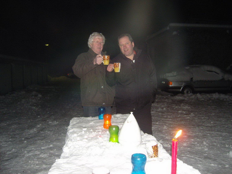 26-12-2010_06