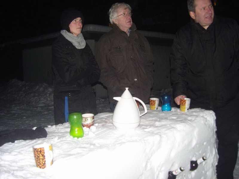 26-12-2010_07