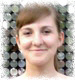 Bild Verena