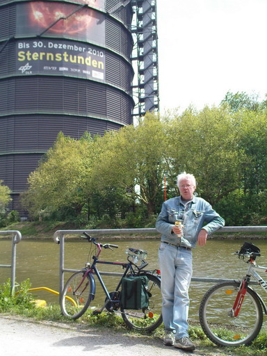 Fahrradtour 5-5-2010 04