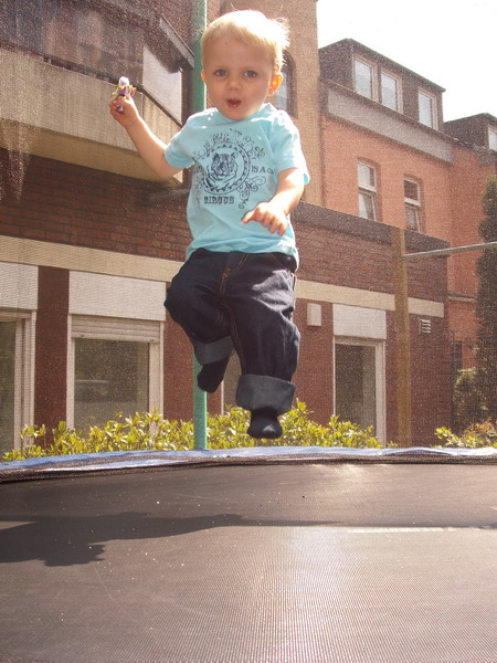 Finn 13-8-2010 02