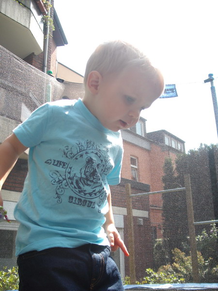 Finn 13-8-2010 03
