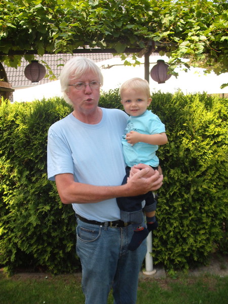 Finn 13-8-2010 07