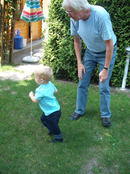 Finn 13-8-2010 10