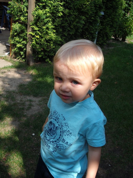 Finn 13-8-2010 13