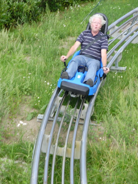 Sommerrodelbahn 06-08-2010 02