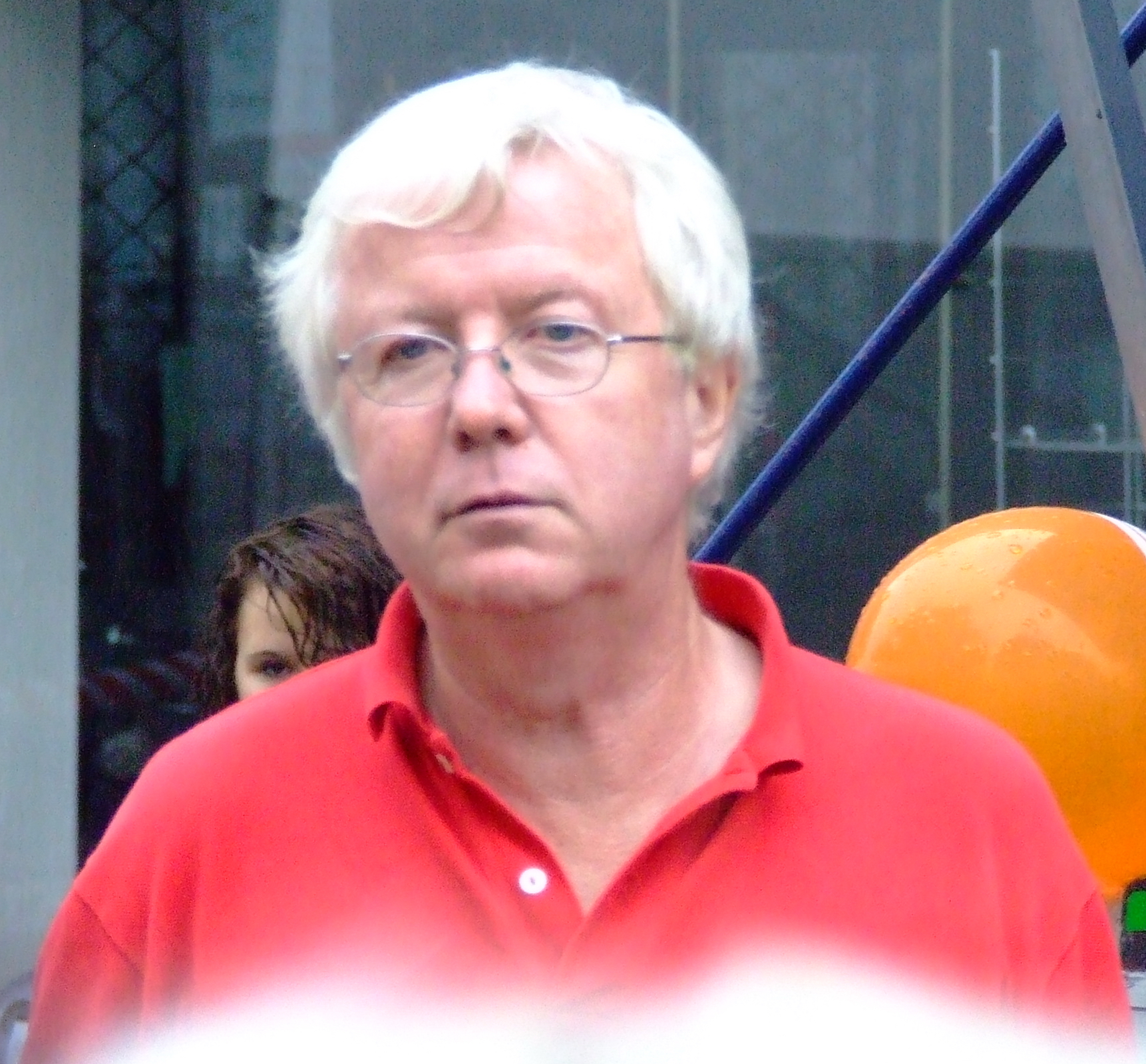Ulrich 2006