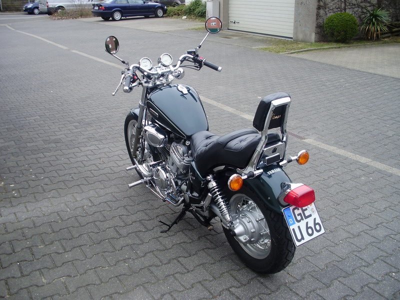 Virago750_05