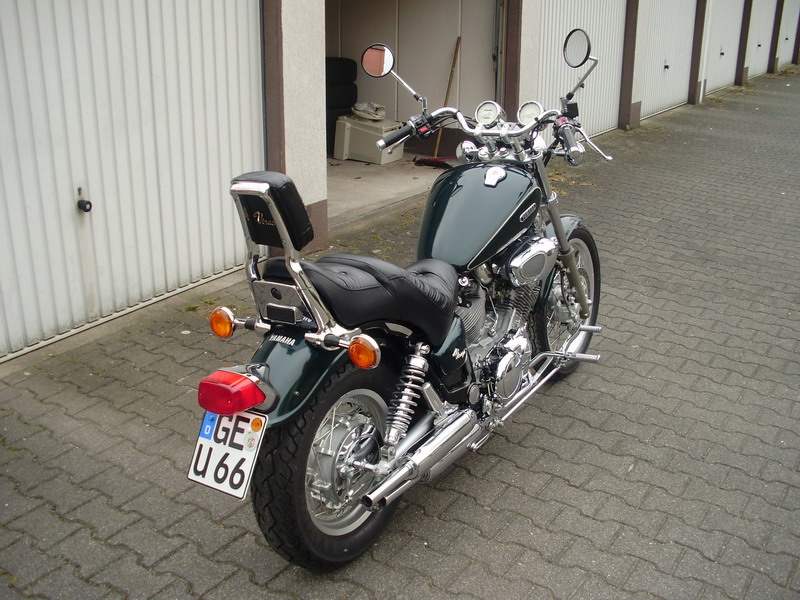 Virago750_07